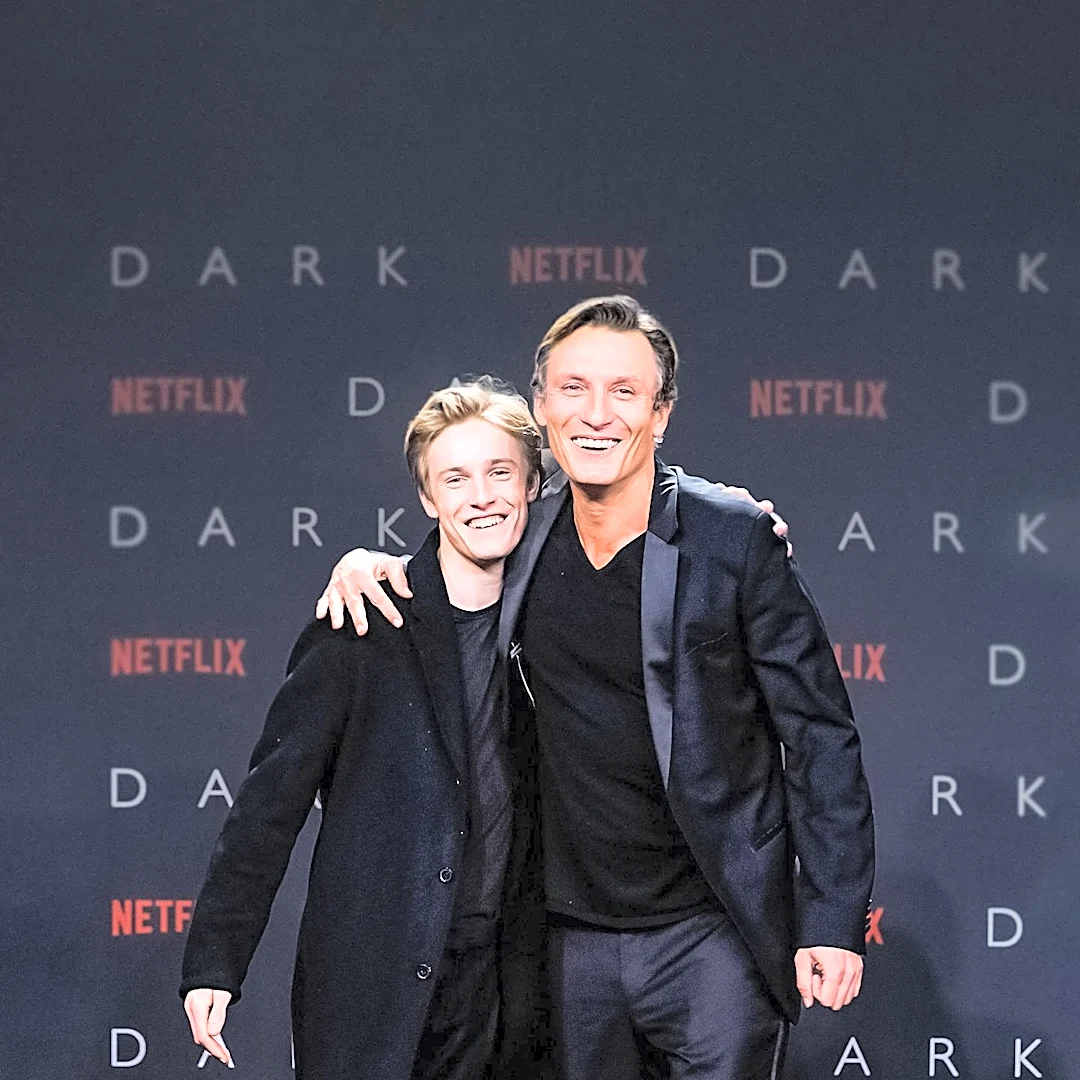 Netflix's 'Beauty in Black' Season 2 Renewal Uncertain for 2025, Industry Eyes Late 2025 or Early 2026
