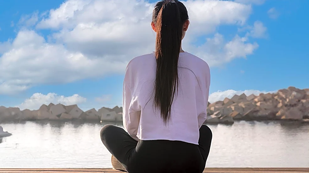 Modern Luxury Redefined: Shift from Material Wealth to Intentional Experiences