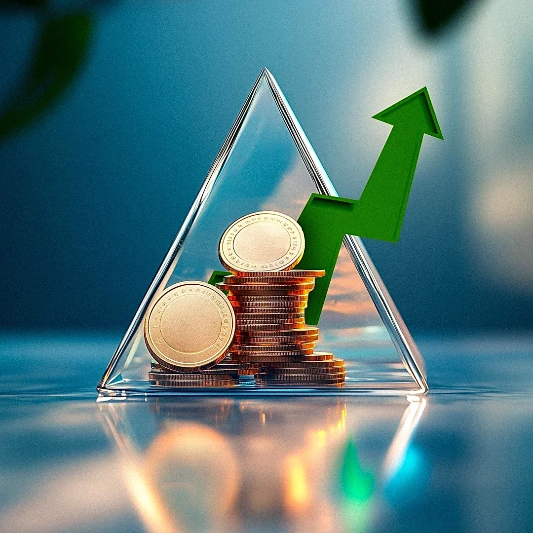 Anthropic Commits 5% of Shares to New Public Benefit Fund, Subject to Stockholder Approval