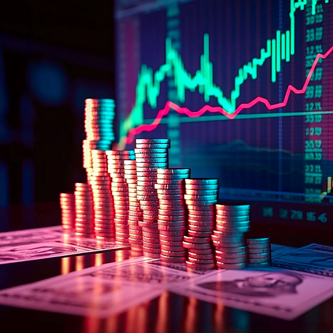 Curated Wealth Partners LLC Reduces Stake in HCA Healthcare by 99.7%