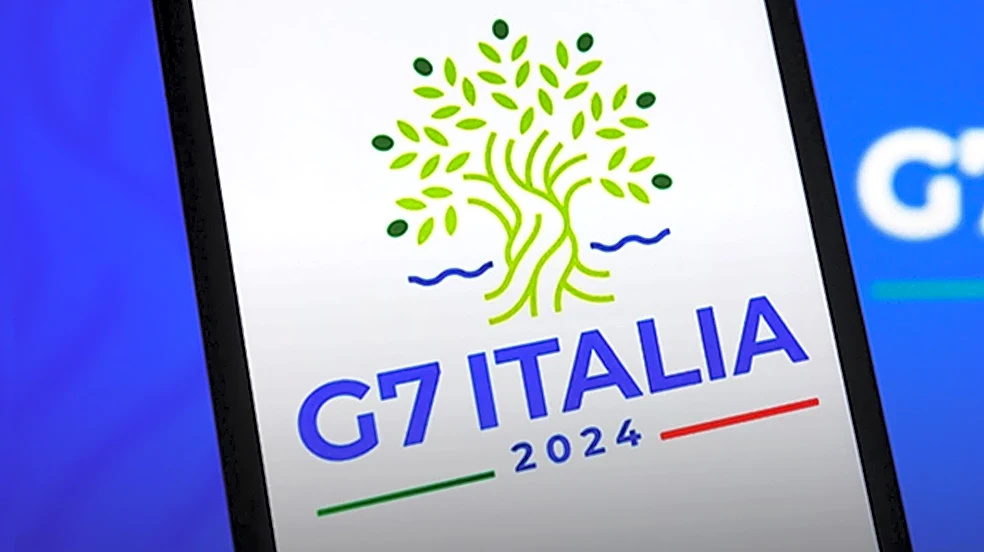 Yalogica Offers Free Interactive Italy Map SVG for Enhanced Digital Engagement