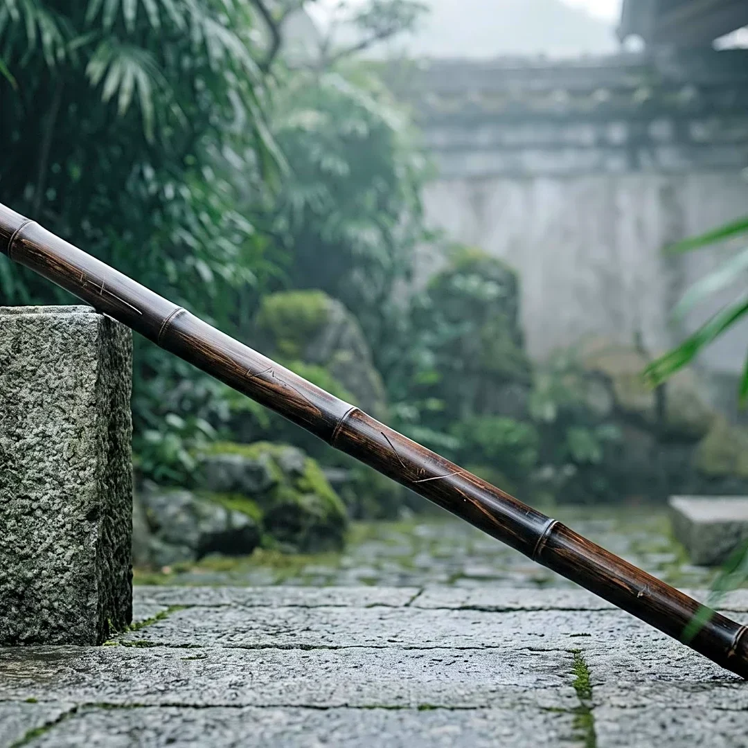 Master Zephyrin Launches 'Awake the Dragon Within' App Integrating Kung Fu Teachings and Breathwork for Self-Mastery