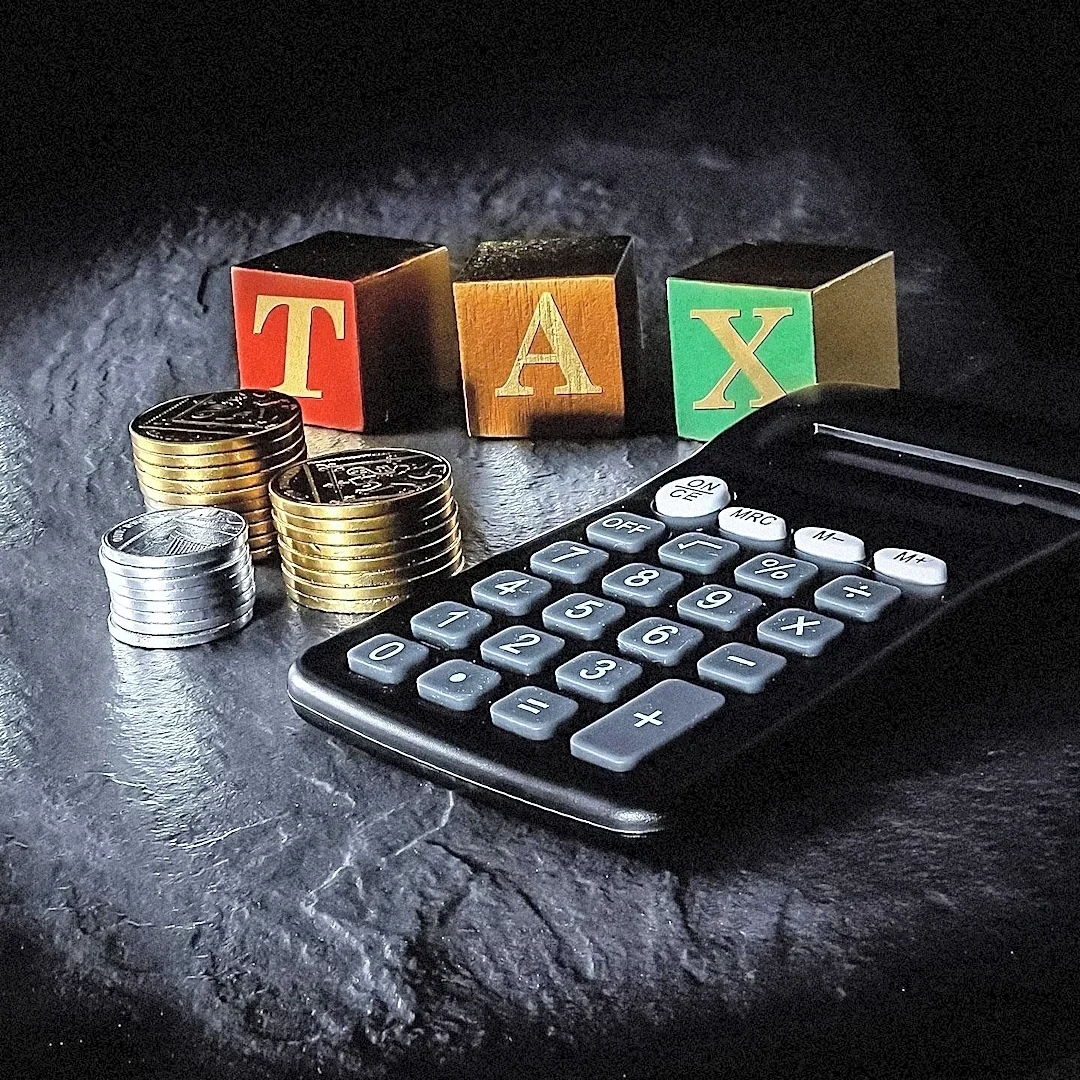 IRS Tax Rules Impact Coin Collectors: Gains Taxed at 28%, Losses Undeductible for Hobbies