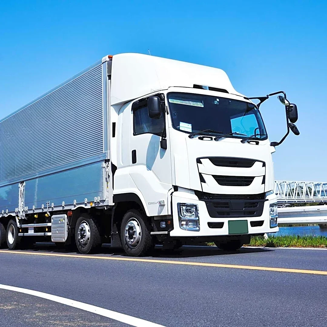 Best-One Tire  Service Operates in Ashkum, Illinois, Offering Comprehensive Truck Services