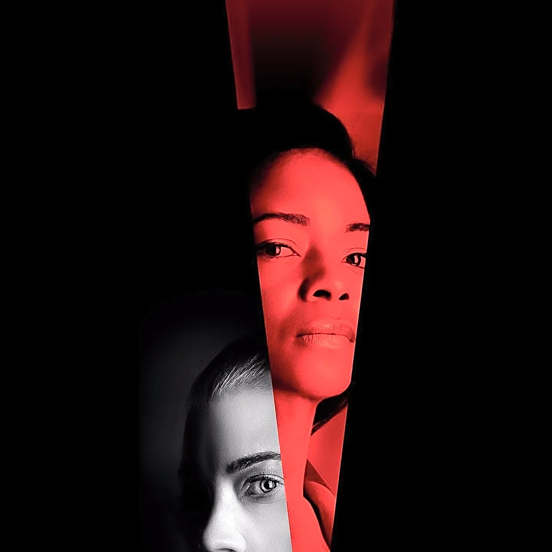 Feminist Horror Films Redefine Halloween Viewing with Social Commentary