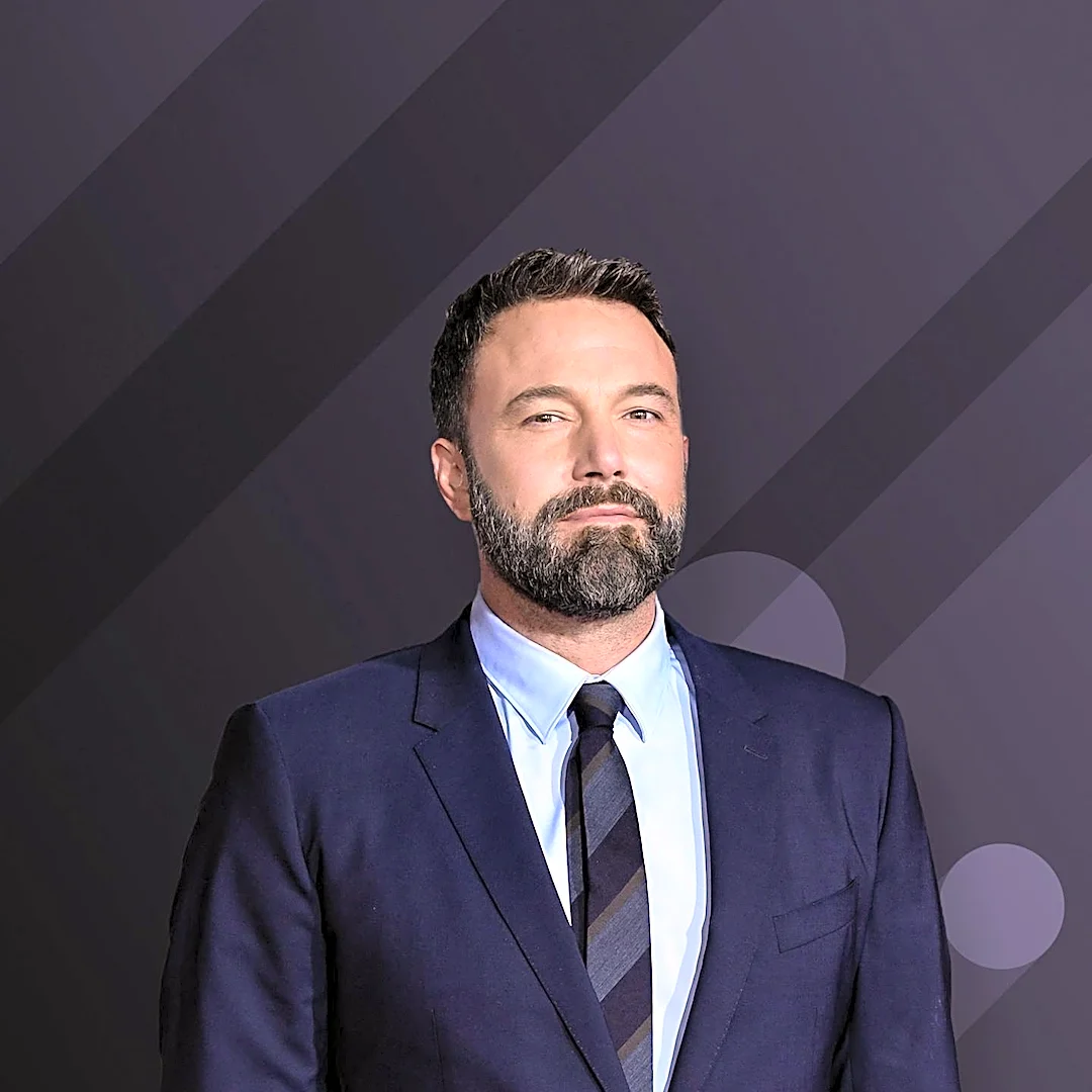 Ben Affleck Recalls Bruce Willis's Advice Against 'Shakespeare in Love' Role