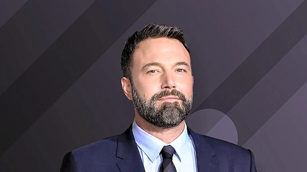 Ben Affleck Recalls Bruce Willis's Advice Against 'Shakespeare in Love' Role