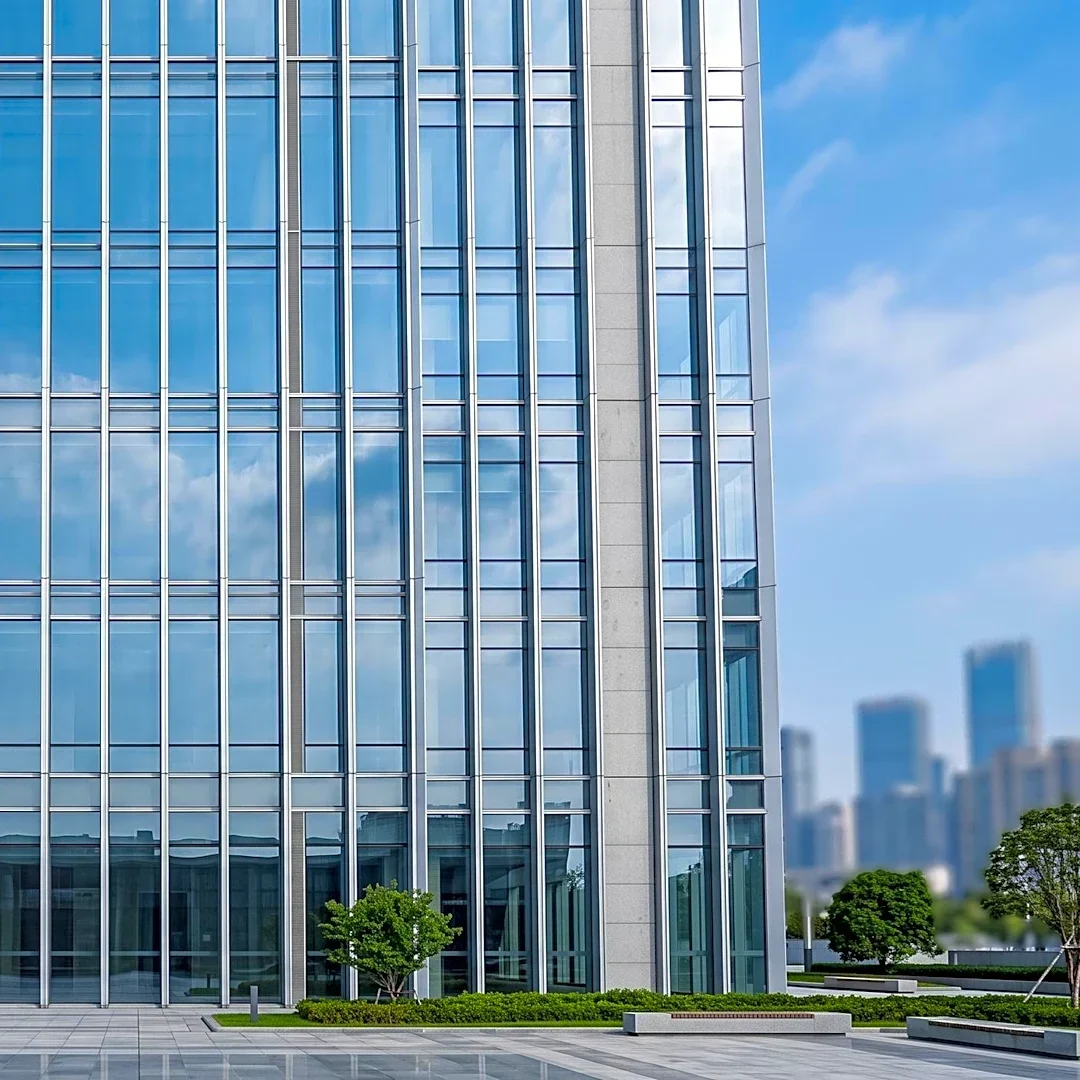 Colliers International Reports Limited Cost-Effective Office-to-Housing Conversions in Munich