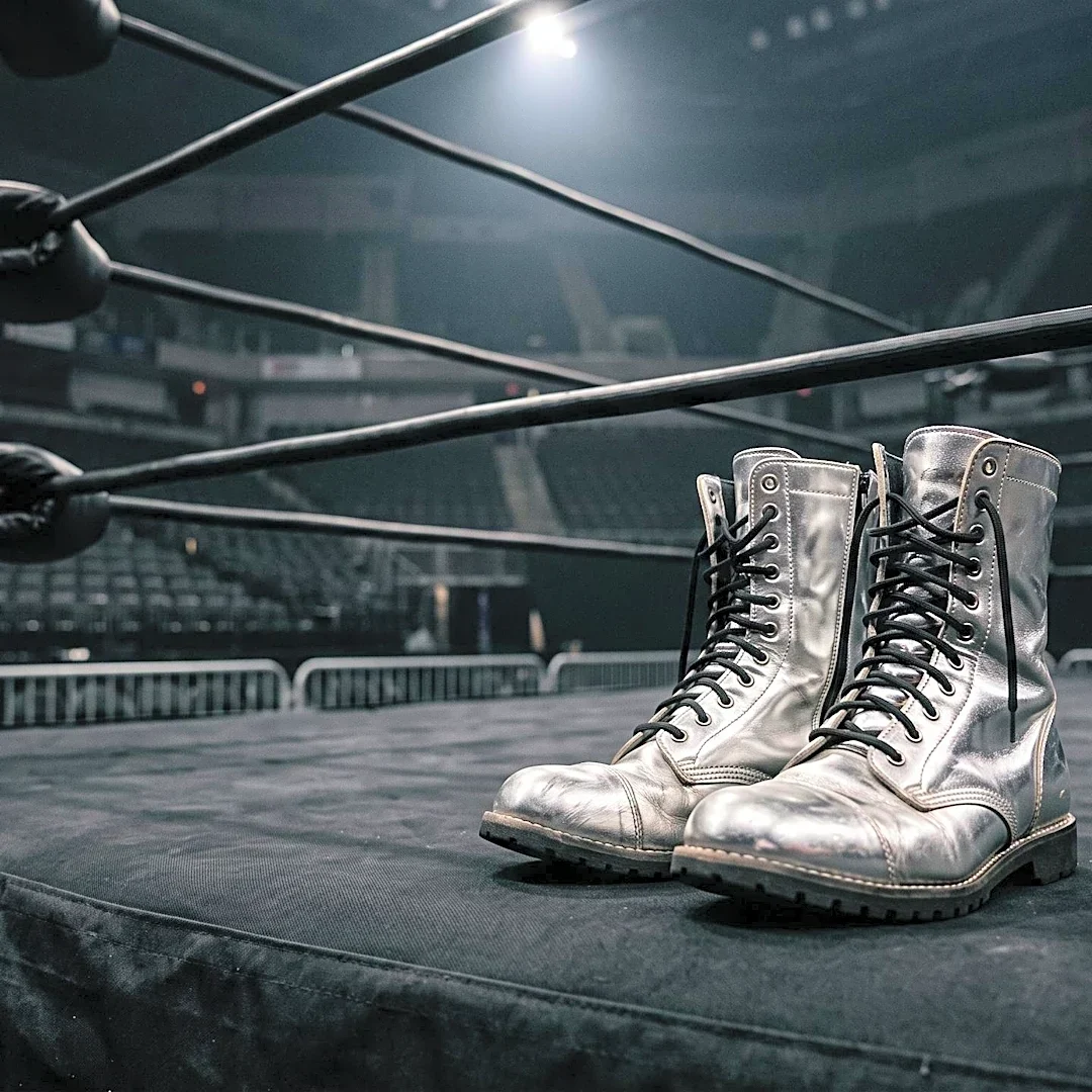 Former NXT Star Adriana Rizzo Considers In-Ring Return Following WWE Release