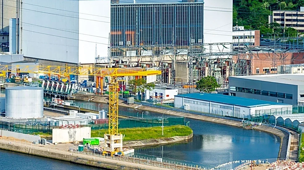 FirstEnergy Focuses on Nuclear Power and Data Center Demand for Future Growth