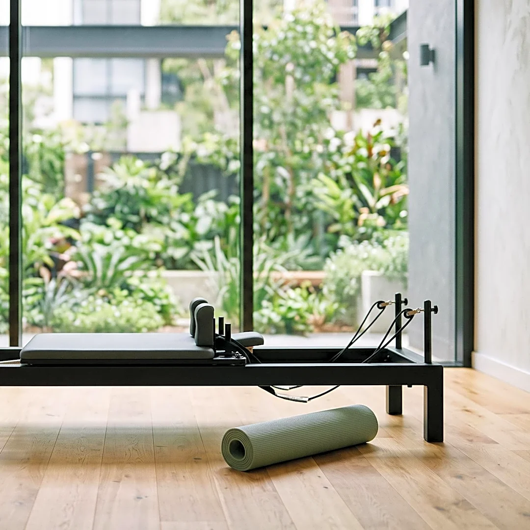 ClassPass Users Report Mixed Experiences with Service and Billing