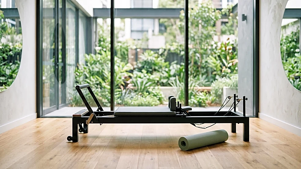 ClassPass Users Report Mixed Experiences with Service and Billing