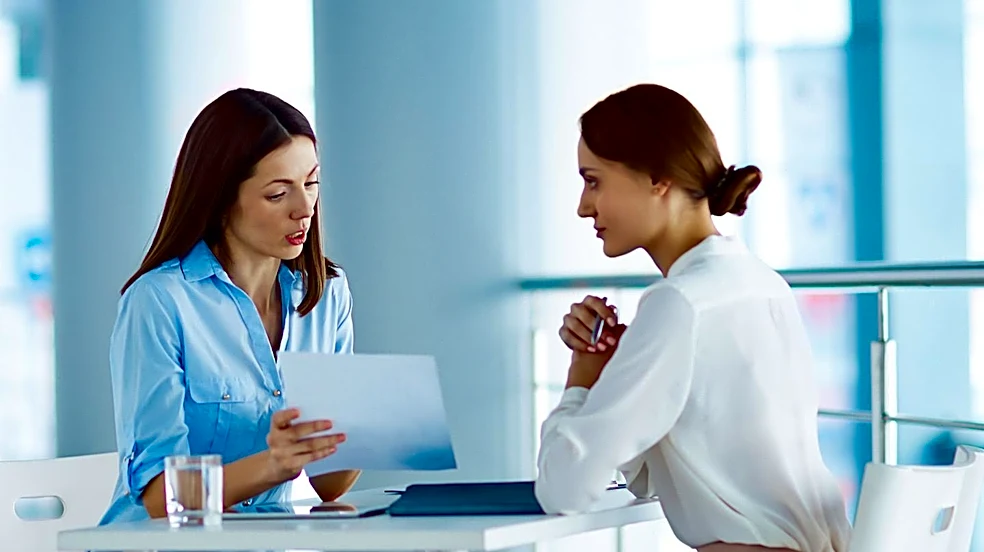 Georgia-Pacific Seeks Sales Consultant for GP PRO in New York Metro Area