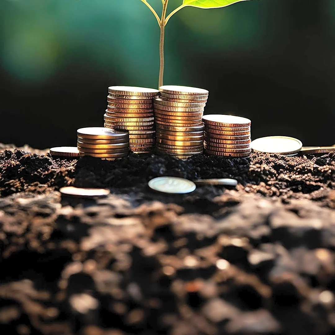 Ignitis Group Plans Inaugural European Green Bond Issuance and Concurrent Tender Offer