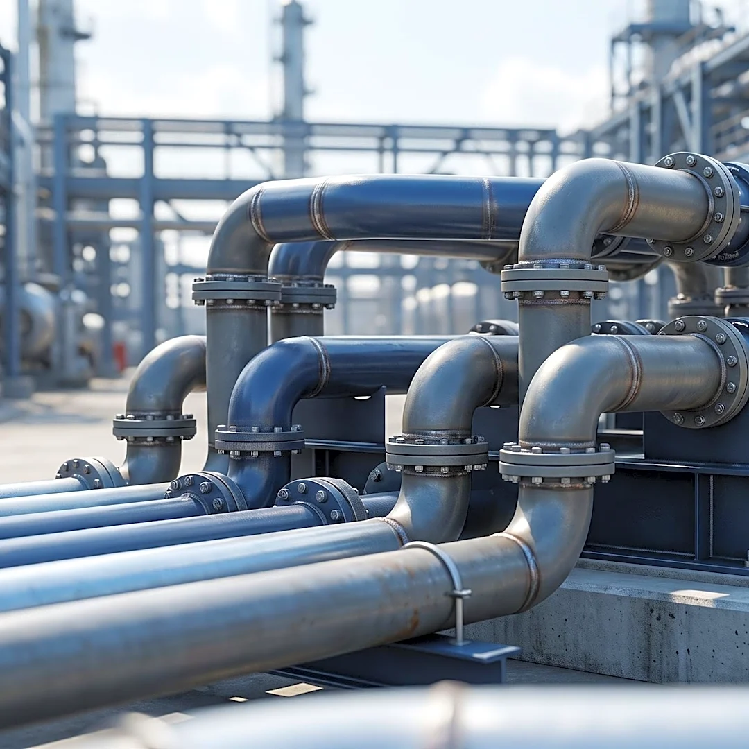 NCDMB and Dangote Group Advocate for Enhanced Nigerian Content Beyond Regulatory Compliance