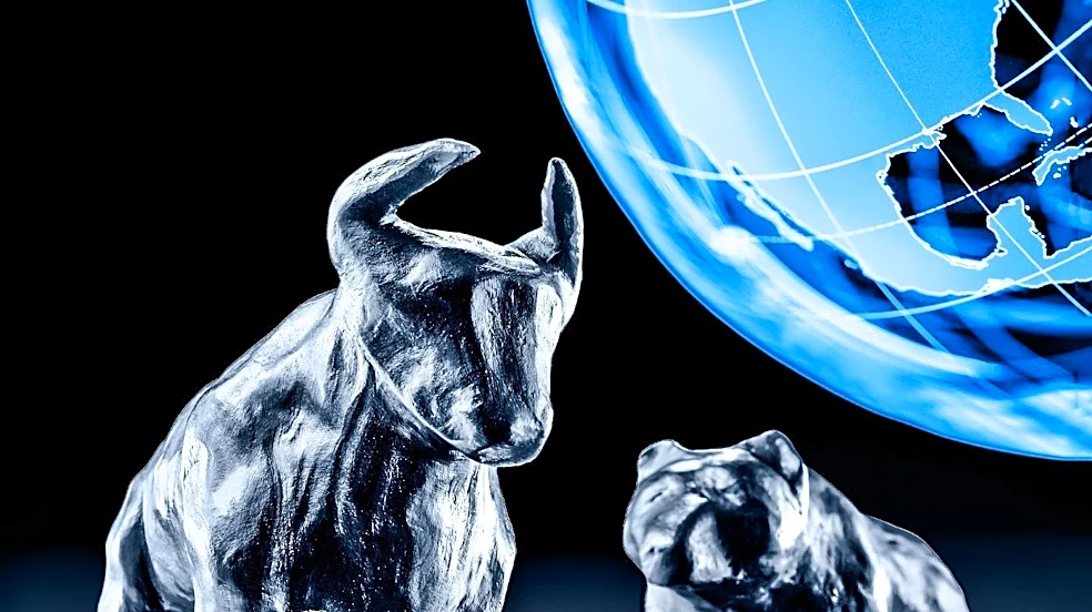 CME Group to Launch Tungsten Futures Amid Rising Demand for Critical Minerals