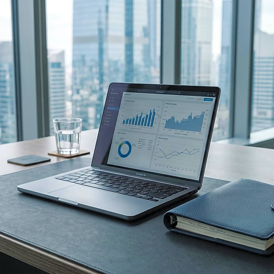 Nationwide Seeks Finance Professionals for Data Integration and Quality Roles in Columbus, Ohio