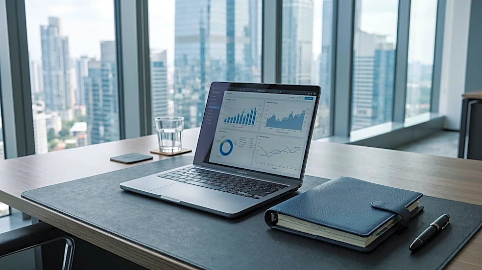 Nationwide Seeks Finance Professionals for Data Integration and Quality Roles in Columbus, Ohio