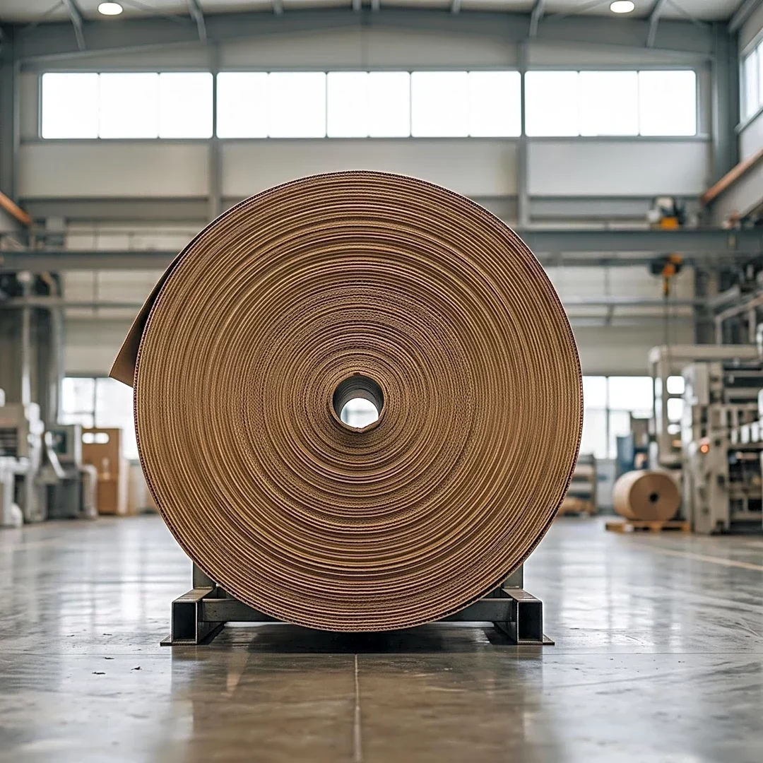 Georgia-Pacific Seeks Director of Operations for Cleveland, TN Corrugated Business
