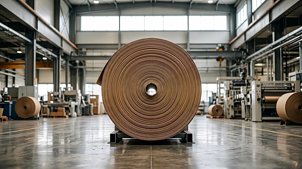 Georgia-Pacific Seeks Director of Operations for Cleveland, TN Corrugated Business