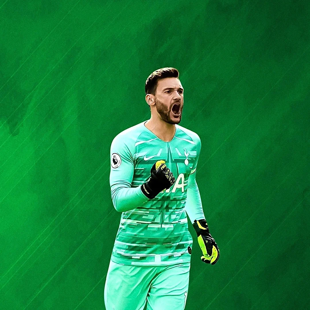 Tottenham Hotspur Reportedly Pursuing Cruzeiro Goalkeeper Otavio Amidst €30 Million Valuation