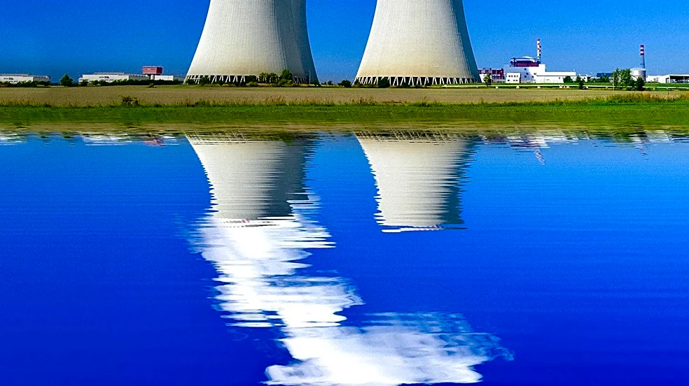 Curtiss-Wright Contributes to U.S. Nuclear Renaissance with Equipment for Reactor Uprates and Life Extensions