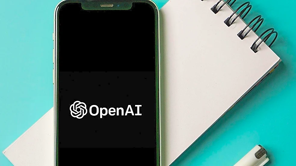 Emirates NBD Becomes First MENA Bank to Utilize OpenAI's Sovereign AI Infrastructure in UAE