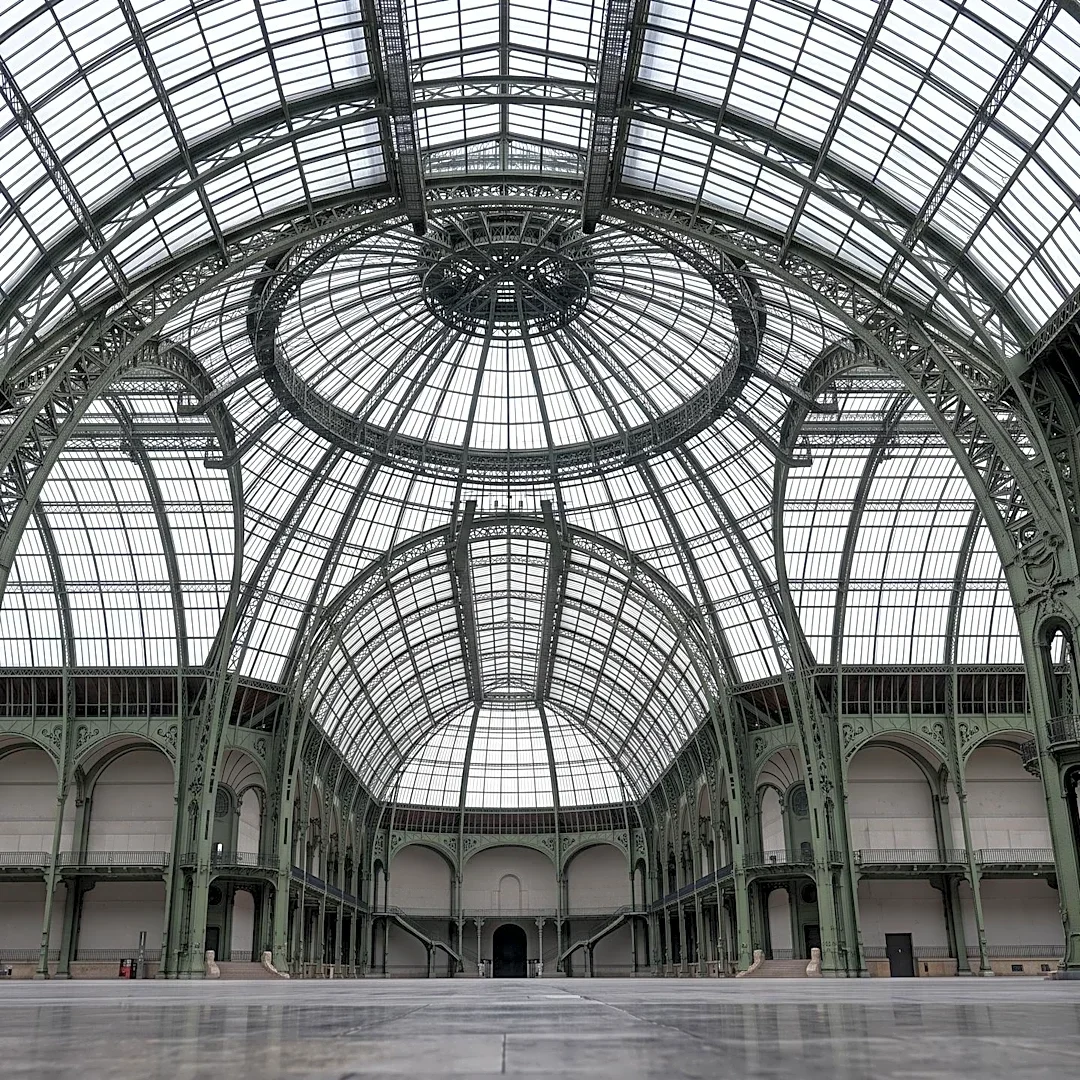 Art Basel Paris 2026 to Anchor Paris Art Week with Global Exhibitors