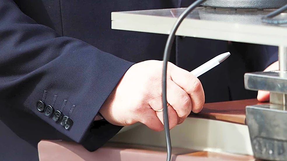 Toastmasters International Continues to Offer Public Speaking and Confidence Building Programs