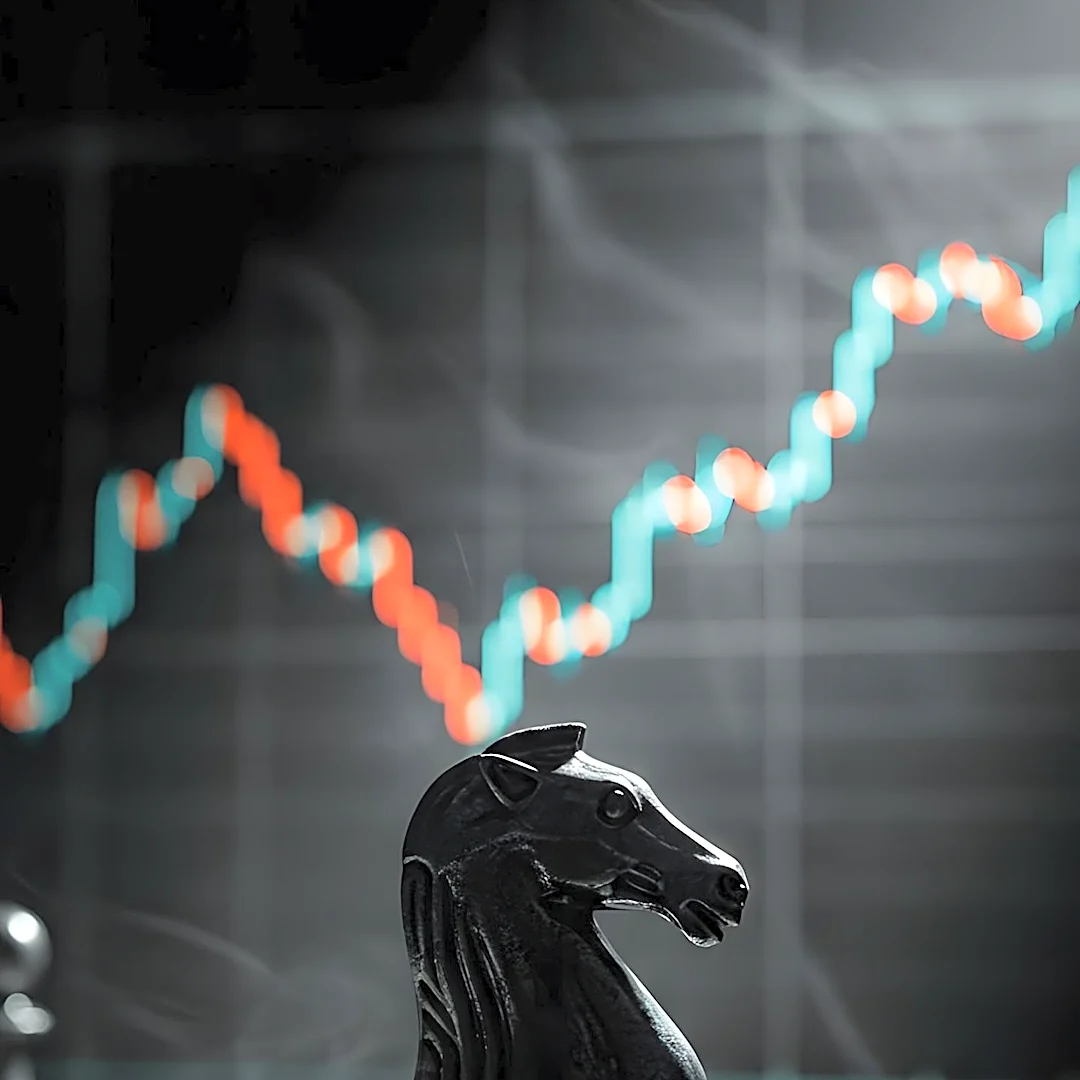 Private Equity and Venture Capital: Distinct Investment Strategies and Risk Profiles