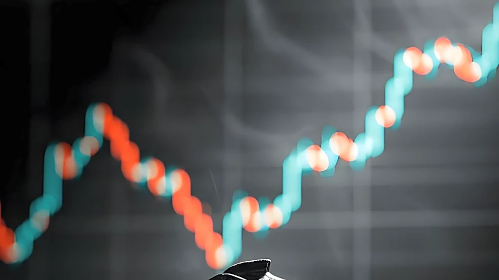 Private Equity and Venture Capital: Distinct Investment Strategies and Risk Profiles