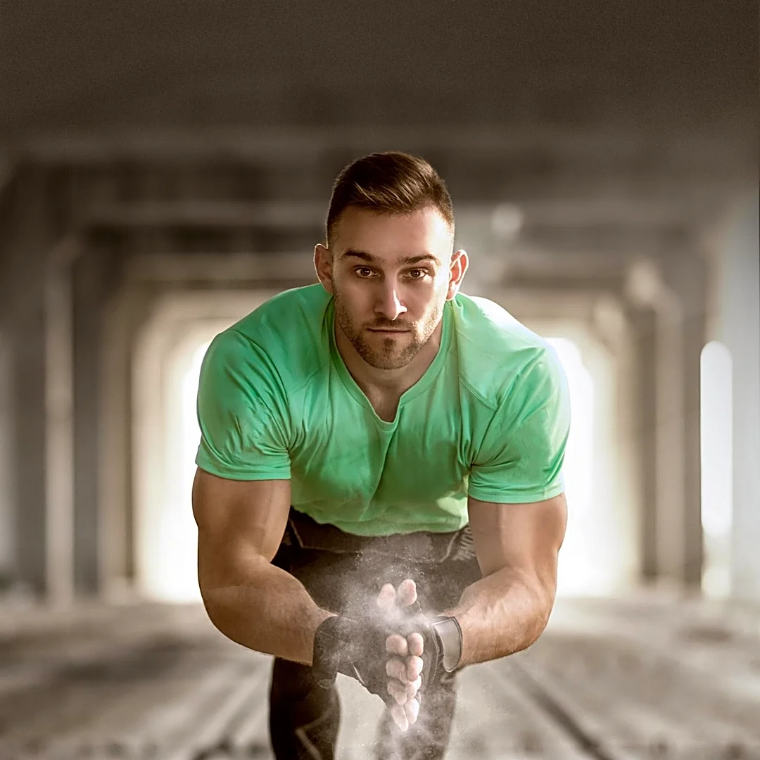 David Corenswet Details Intense Physical Transformation for Superman Role