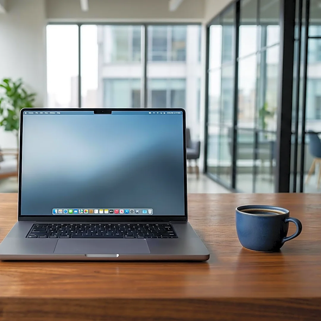 Huntington Bank Launches 'The 1866 Studio,' an AI-Powered Operating System for Small Businesses