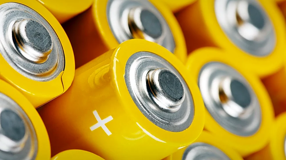 CrossBoundary's Mini-Grid Innovation Lab and Soleil Power Develop Standardized Second-Life Battery Testing Protocol