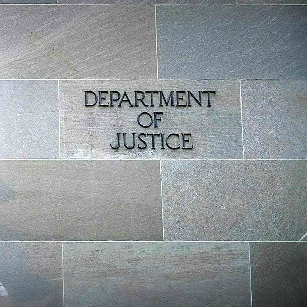 DOJ Egg Price-Fixing Settlements Face Scrutiny Amidst Public Opposition