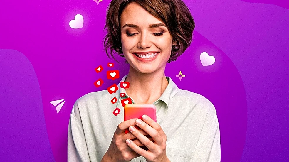Daadi Snacks Achieves Viral Success by Parodying Influencer Culture