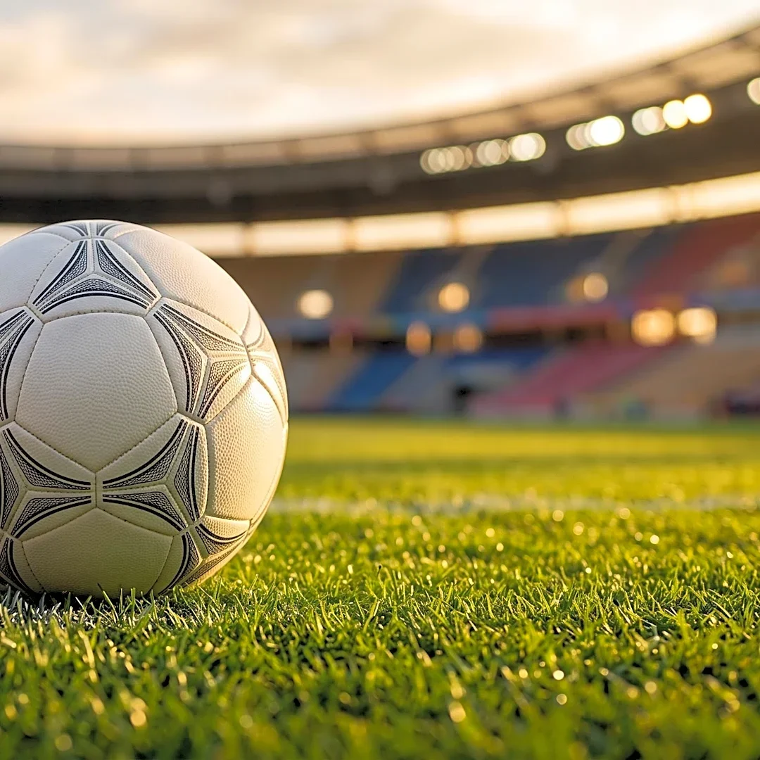 Rwanda Qualifies for 2027 CAF U-17 Africa Cup of Nations