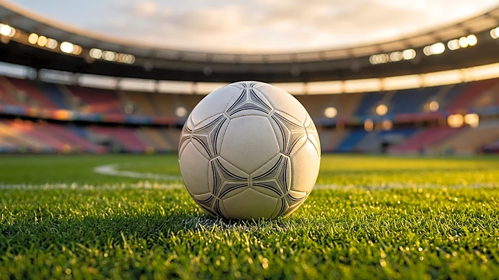 Rwanda Qualifies for 2027 CAF U-17 Africa Cup of Nations