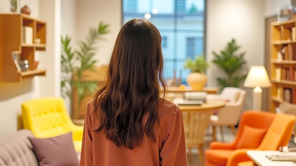 Brands Emphasize Experiential Homeware, Moving Beyond Product Sales