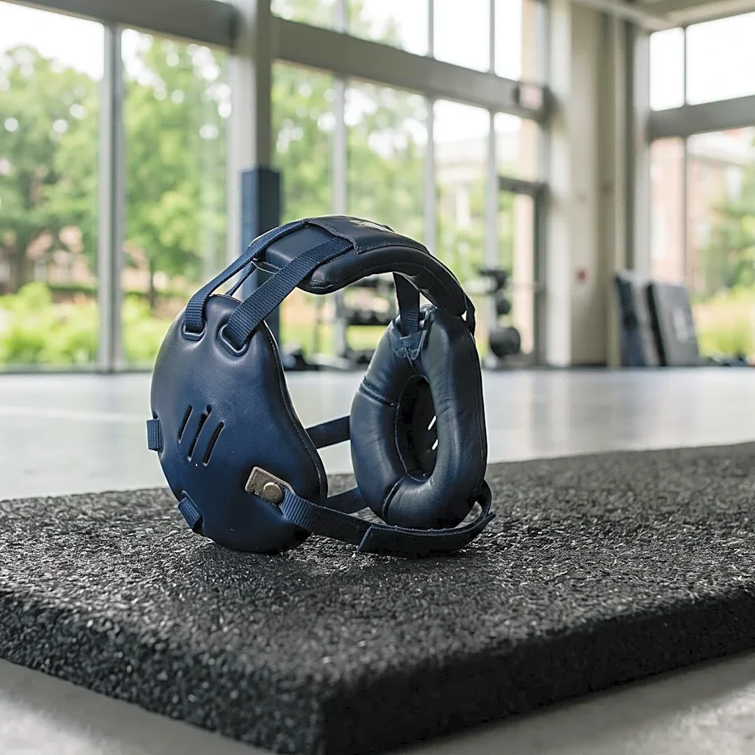 Kent State University Appoints Clay Wenger as Inaugural Head Women's Wrestling Coach