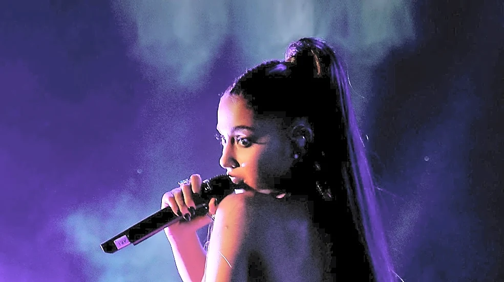Ariana Grande's 'God Is a Woman' and 'R.E.M.' Were Initially Considered for Beyoncé and JAY-Z