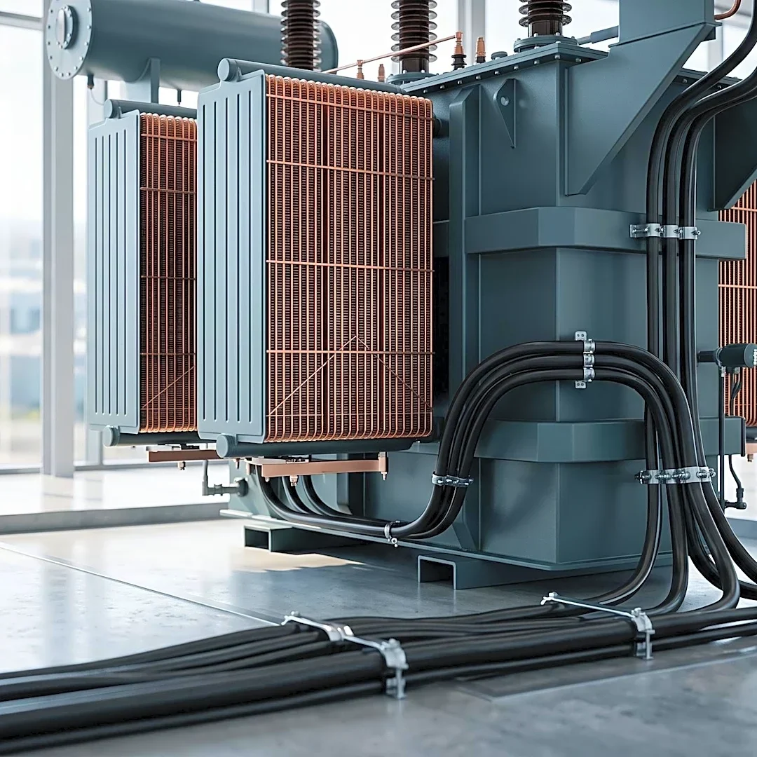 ConnectM Establishes Strategic Advisory Board to Advance AI Energy Infrastructure