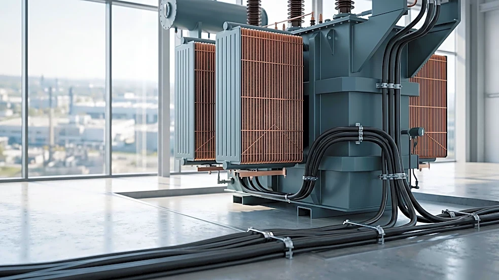ConnectM Establishes Strategic Advisory Board to Advance AI Energy Infrastructure