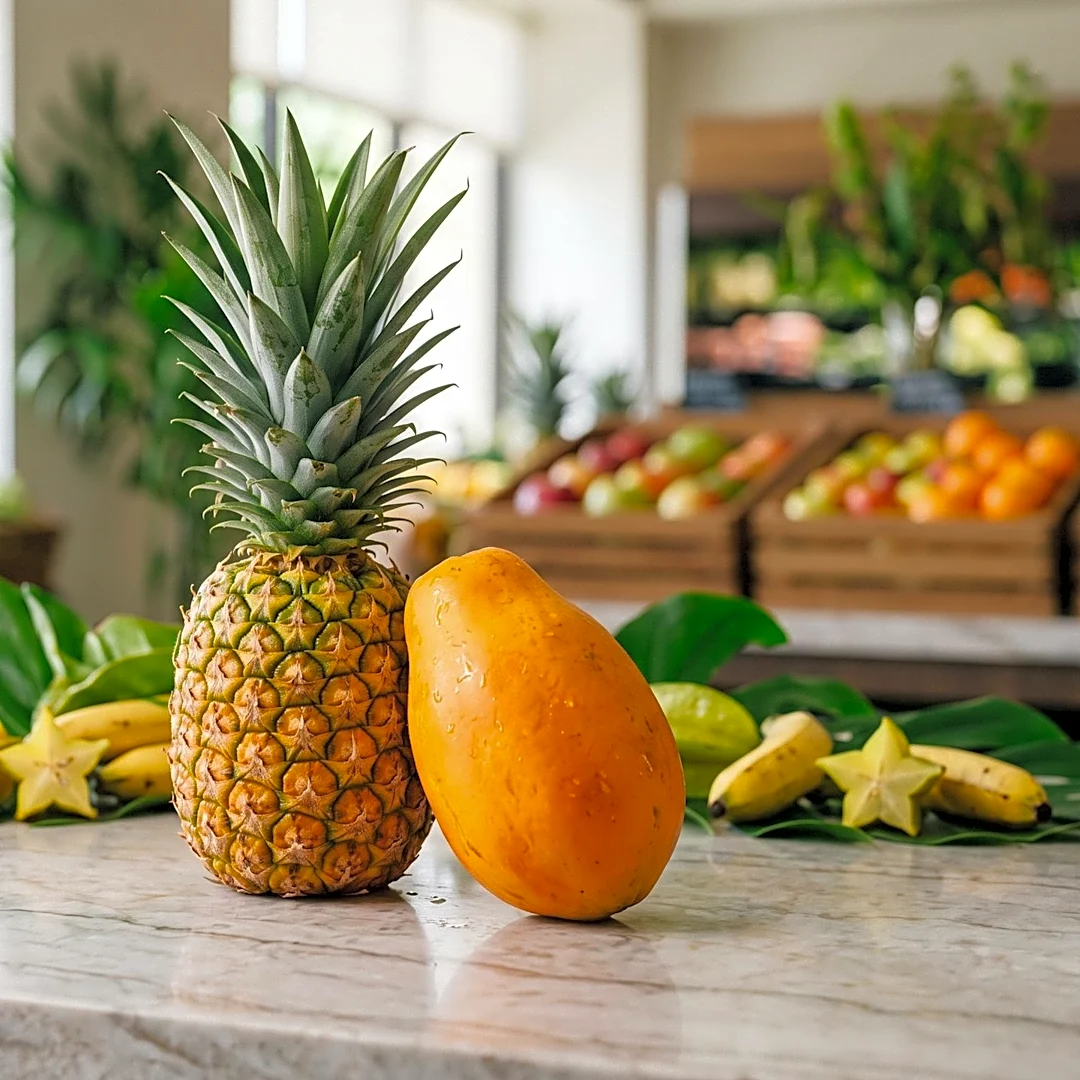 Safeway Hilo Weekly Ad Offers Localized Deals and Savings Strategies