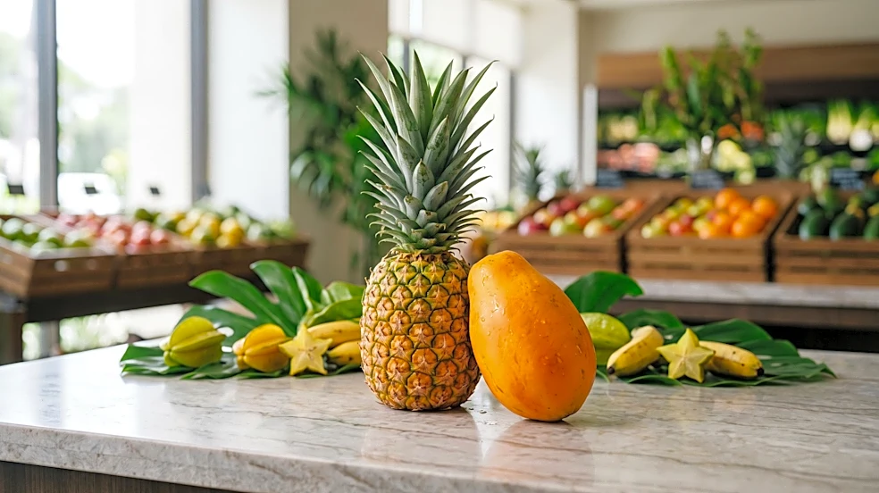 Safeway Hilo Weekly Ad Offers Localized Deals and Savings Strategies