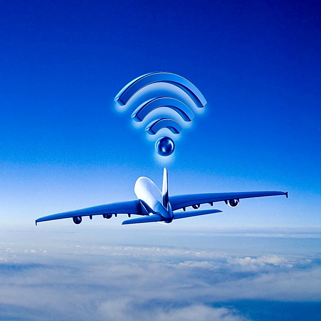 Viasat Enhances In-Flight Connectivity for U.S. Business Aviation Customers Using Honeywell Aerospace Terminals
