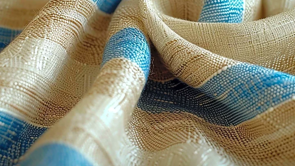 Cotton Elastane Jersey Quality Not Defined by GSM Alone, Experts Advise Comprehensive Evaluation