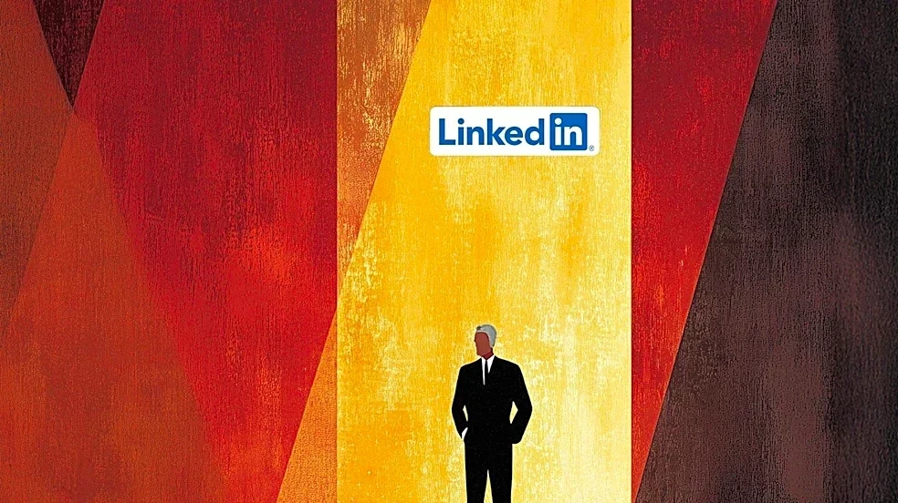 LinkedIn Company Pages Crucial for B2B Client Attraction and Lead Generation