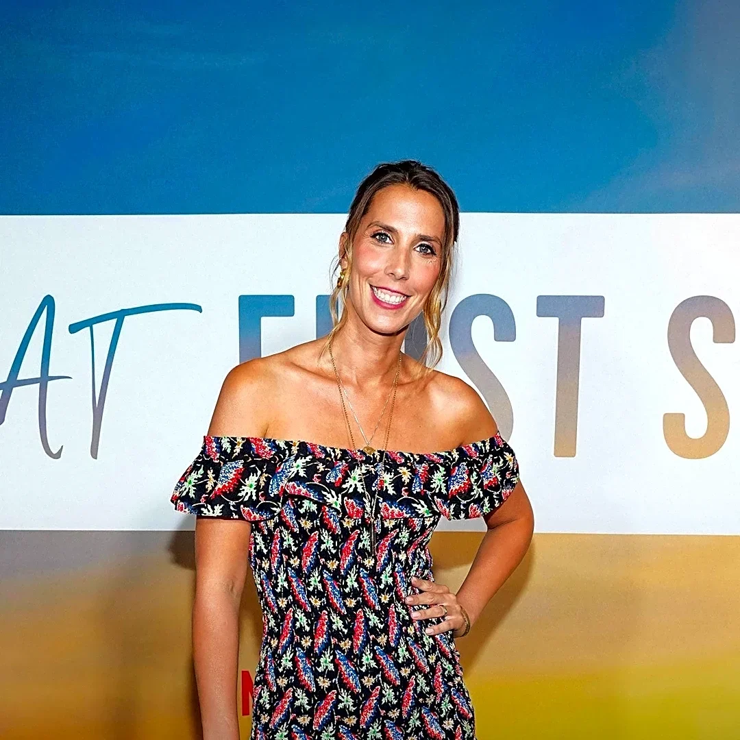 Christy Carlson Romano's Memoir Reveals Childhood Star Struggles and Industry Realities