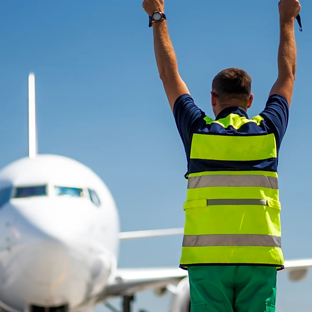 Envoy Air Recruits Ramp Agents at Jackson Hole Airport with Seasonal Premium Pay